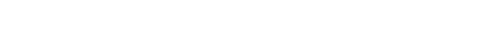企成工業