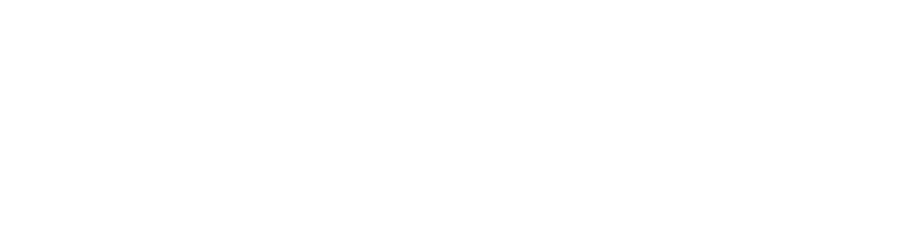 企成工業
